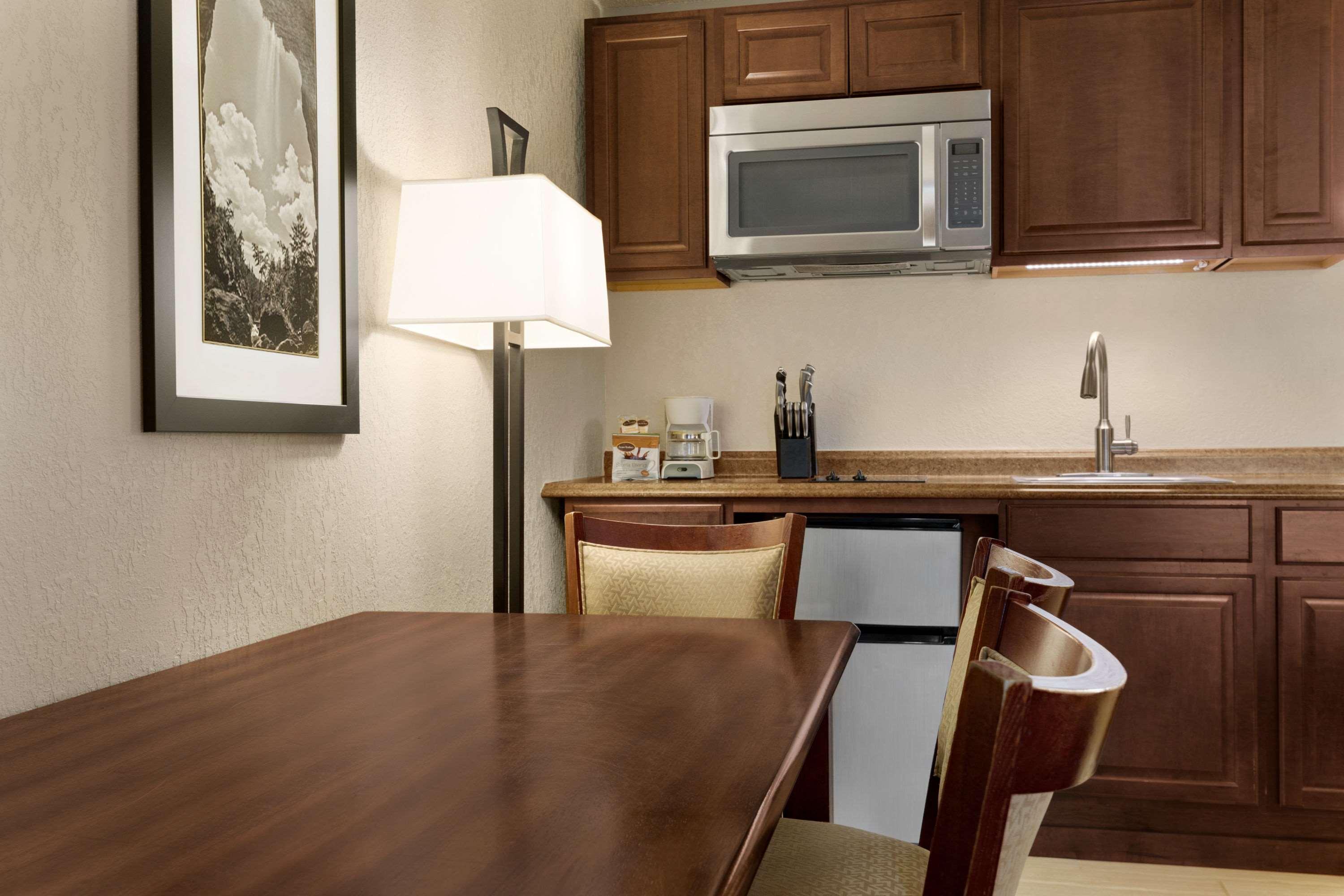 Baymont By Wyndham 3*