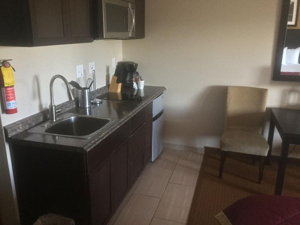 Baymont By Wyndham Hotel 3*