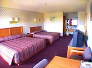 Hotel Baymont By Wyndham